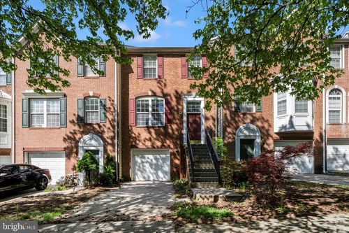 1704 Pinecone Ct, BOWIE, MD, 20721-2790 | Card Image