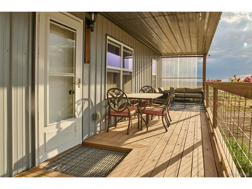 786 Margie Ln, Fort Garland, CO, 81133 | Card Image