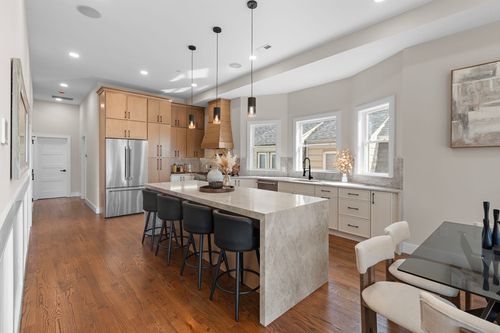 3-555 Somerville Ave, Somerville, MA, 02143-3239 | Card Image