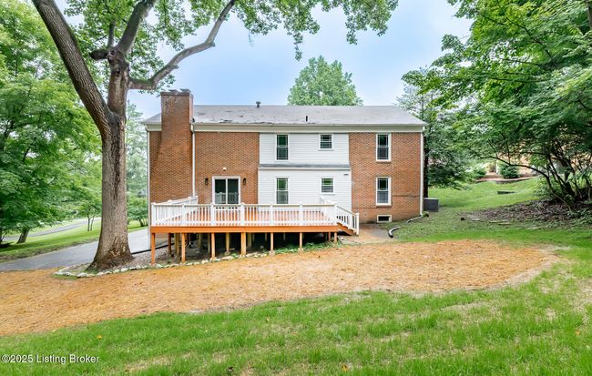 7110 Fox Harbor Rd, House other with 6 bedrooms, 3 bathrooms and null parking in Prospect KY | Image 7