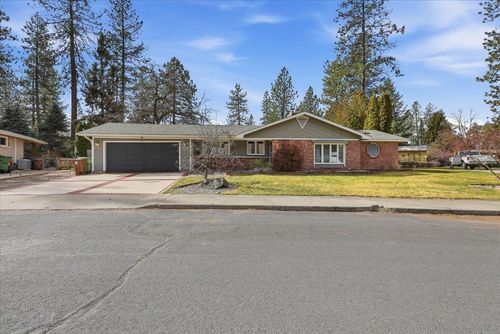 7151 N Audubon Dr, Spokane, WA, 99208-4516 | Card Image