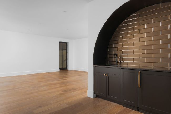 1510 Pease Rd, House other with 5 bedrooms, 8 bathrooms and 2 parking in Austin TX | Image 22