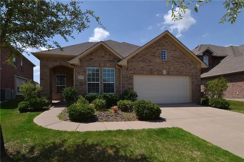 16304 Dry Creek Blvd, Prosper, TX, 75078-5054 | Card Image