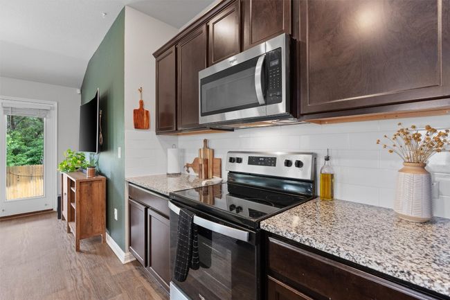 268 Bunting Lane, House other with 4 bedrooms, 2 bathrooms and 2 parking in Bertram TX | Image 14