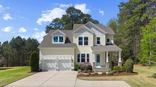7402 Herndon Rd, Durham, NC, 27713-9770 | Card Image