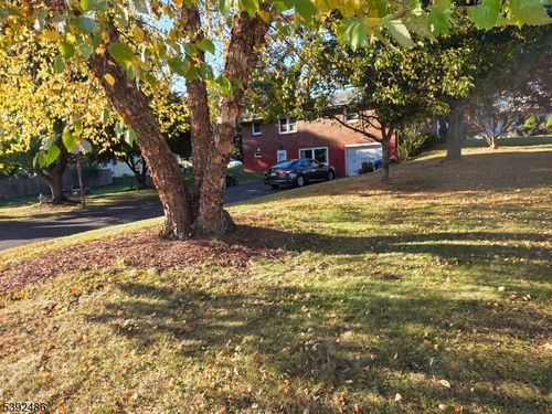 904 Sampson Ave, Phillipsburg, NJ, 08865-4444 | Card Image