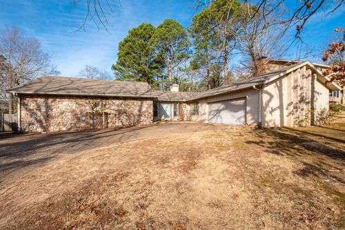 12808 Saint Charles Blvd, Little Rock, AR, 72211-2106 | Card Image