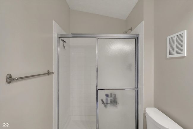 APT-205 - 12588 Tennyson Ln, Condo with 2 bedrooms, 2 bathrooms and null parking in Carmel IN | Image 33