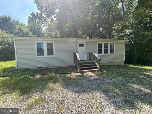 7736 Courthouse Rd, SPOTSYLVANIA, VA, 22551-2707 | Card Image