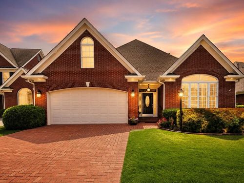 1835 Glenhurst Dr, Snellville, GA, 30078-6778 | Card Image