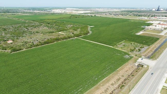 00 Buddy Ganem Dr, Home with 0 bedrooms, 0 bathrooms and null parking in Portland TX | Image 21