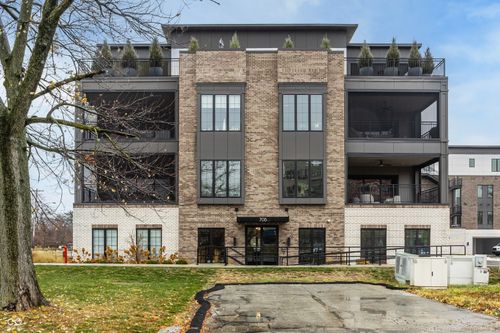 210-705 Livingstone Dr, Carmel, IN, 46032 | Card Image