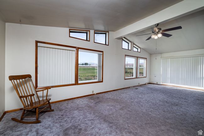 6781 N 9500 E, House other with 4 bedrooms, 3 bathrooms and 10 parking in Lapoint UT | Image 7