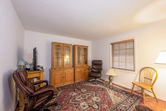 221 Hunter Ln, House other with 2 bedrooms, 2 bathrooms and 2 parking in Marble NC | Image 24