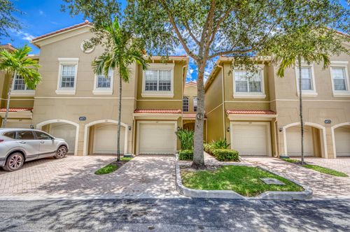 apt-107-4871 Bonsai Cir, Palm Beach Gardens, FL, 33418-6761 | Card Image