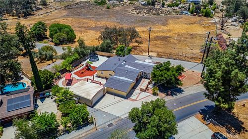 41257 Crest Dr, Hemet, CA, 92544 | Card Image