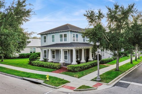 862 Oakland Park Blvd, Winter Garden, FL, 34787-3040 | Card Image