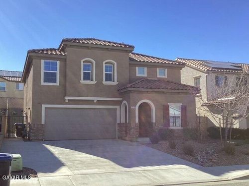 2520 Mulberry Lane, Palmdale, CA, 93551 | Card Image