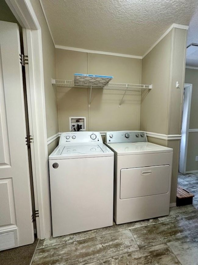 135 Balboa St, House other with 2 bedrooms, 2 bathrooms and 3 parking in Port St. Joe FL | Image 27
