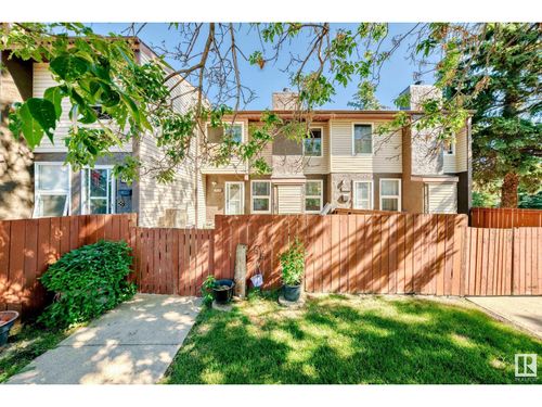 17116 108 St Nw, Edmonton, AB, T5X3C6 | Card Image