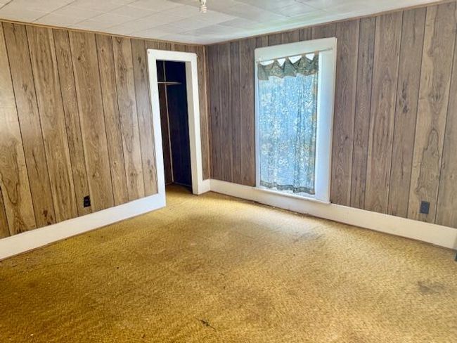 1108 Frank St, House other with 4 bedrooms, 1 bathrooms and null parking in Adrian MI | Image 17