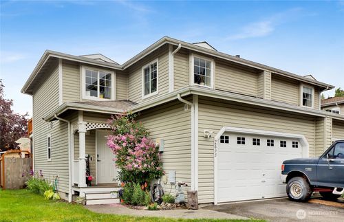 2833 Valencia Street, Bellingham, WA, 98226 | Card Image