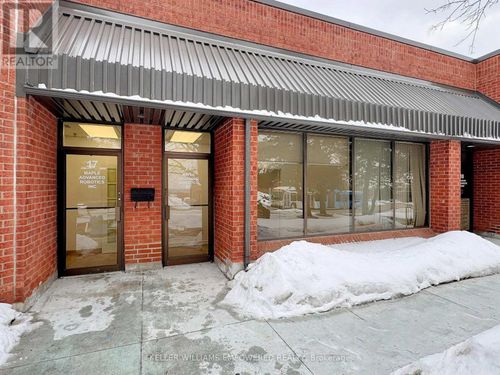 17-80 W Beaver Creek Rd, Richmond Hill, ON, L4B1H3 | Card Image