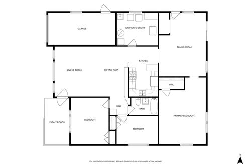 5429 Benton Ave, Downers Grove, IL, 60515-5034 | Card Image