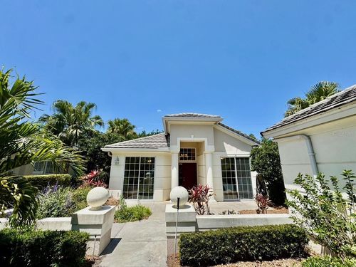 7330 Kensington Ct, UNIVERSITY PARK, FL, 34201-2345 | Card Image