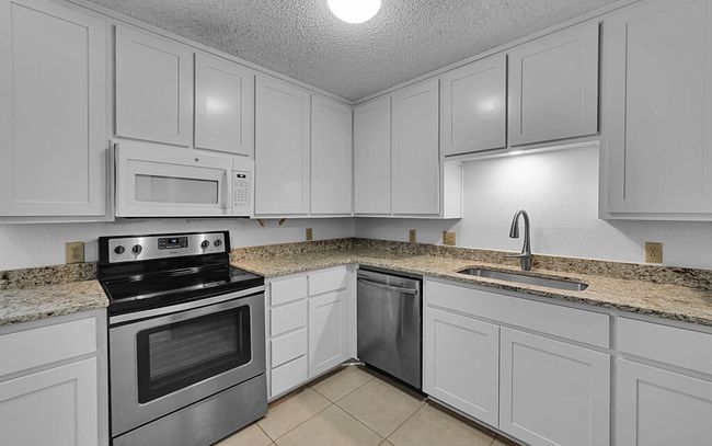 APT-122 - 1226 Baylor Ave, Condo with 2 bedrooms, 3 bathrooms and null parking in Waco TX | Image 9