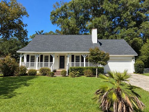 210 Travelers Rest Blvd, Summerville, SC, 29485-5436 | Card Image
