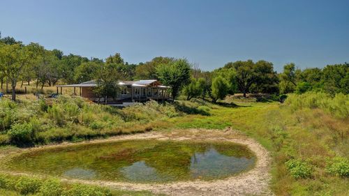 1505 Katy Ln, Kerrville, TX, 78028-8636 | Card Image