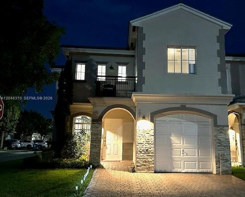 101-8351 Sw 124th Ave, Miami, FL, 33183-4613 | Card Image