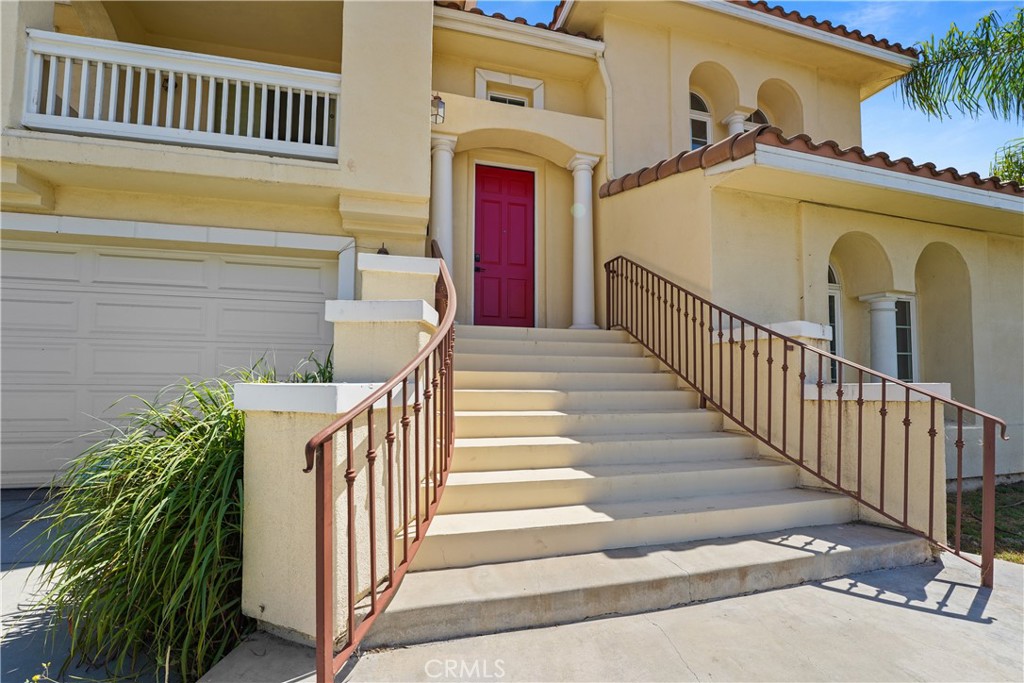 Residential in Wildomar 3