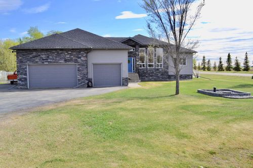 7949 Carriage Lane Drive Drive, Rural Grande Prairie No. 1, County of, AB, T8X0G4 | Card Image