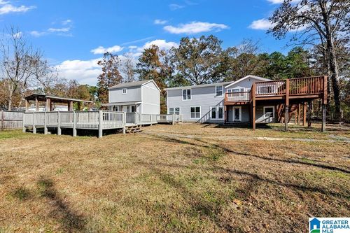 4706 Shore Dr, Ashville, AL, 35953-8007 | Card Image