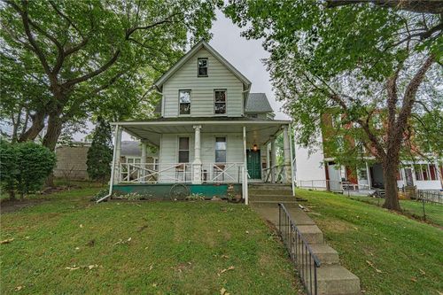 111 Lachenour Avenue, EASTON, PA, 18042 | Card Image