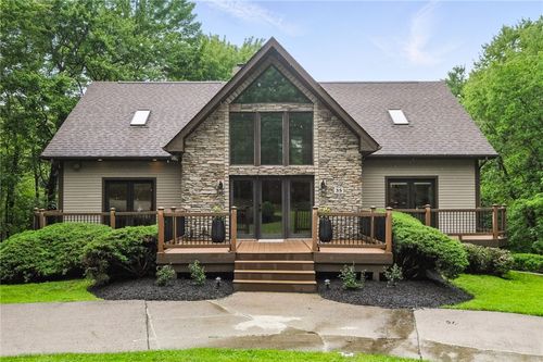 35 W Belmere Ln, Wexford, PA, 15090-8463 | Card Image