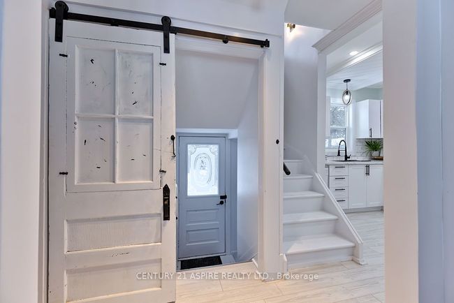 43 Glendale Ave, House other with 3 bedrooms, 2 bathrooms and 2 parking in Deep River ON | Image 20