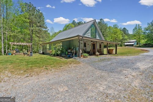 271 Garmon Rd, Cedartown, GA, 30125-5690 | Card Image