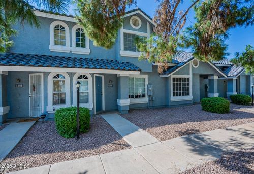 1150-860 N Mcqueen Rd, Chandler, AZ, 85225-3946 | Card Image