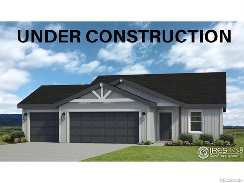 450 Lexi Lane, Hudson, CO, 80642 | Card Image
