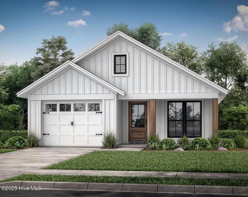 1 Mora Drive, Chocowinity, NC, 27817 | Card Image