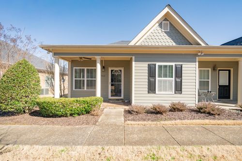 763 Callaway Ct, Chattanooga, TN, 37421-0602 | Card Image
