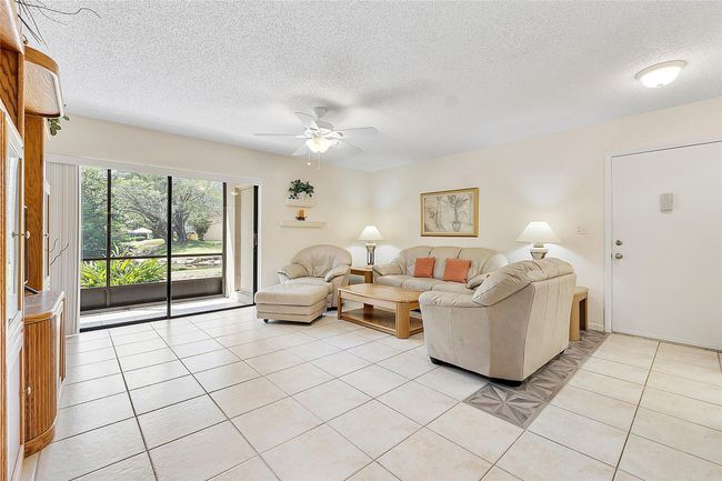 APT-603 - 183 Deer Creek Blvd, Condo with 2 bedrooms, 2 bathrooms and null parking in Deerfield Beach FL | Image 6