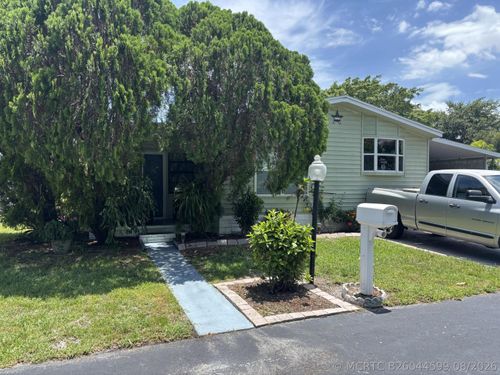 4520 Nw 68th Pl, Coconut Creek, FL, 33073-1913 | Card Image
