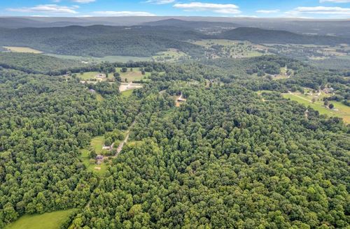 Tract 1 Wildcat Cove Rd, Sparta, TN, 38583 | Card Image