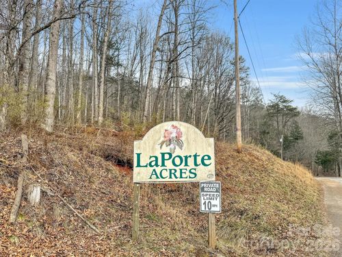 lot-12-TBD Black Mountain Road, Cullowhee, NC, 28723 | Card Image
