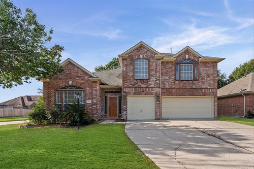 23827 Spring Dane Dr, Spring, TX, 77373-4903 | Card Image