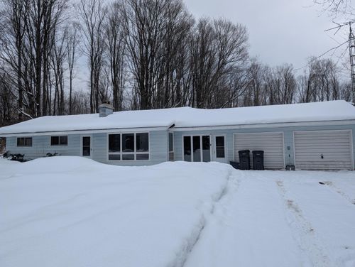 5545 S 25 Rd, Boon, MI, 49618-9716 | Card Image